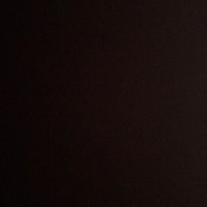 Meet your Posher, Steve